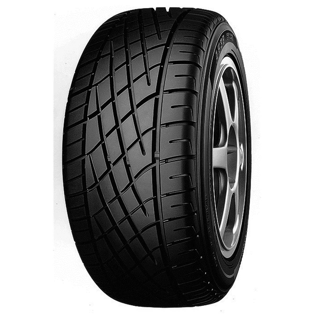 Pneu Yokohama 175/60R13 77H A539