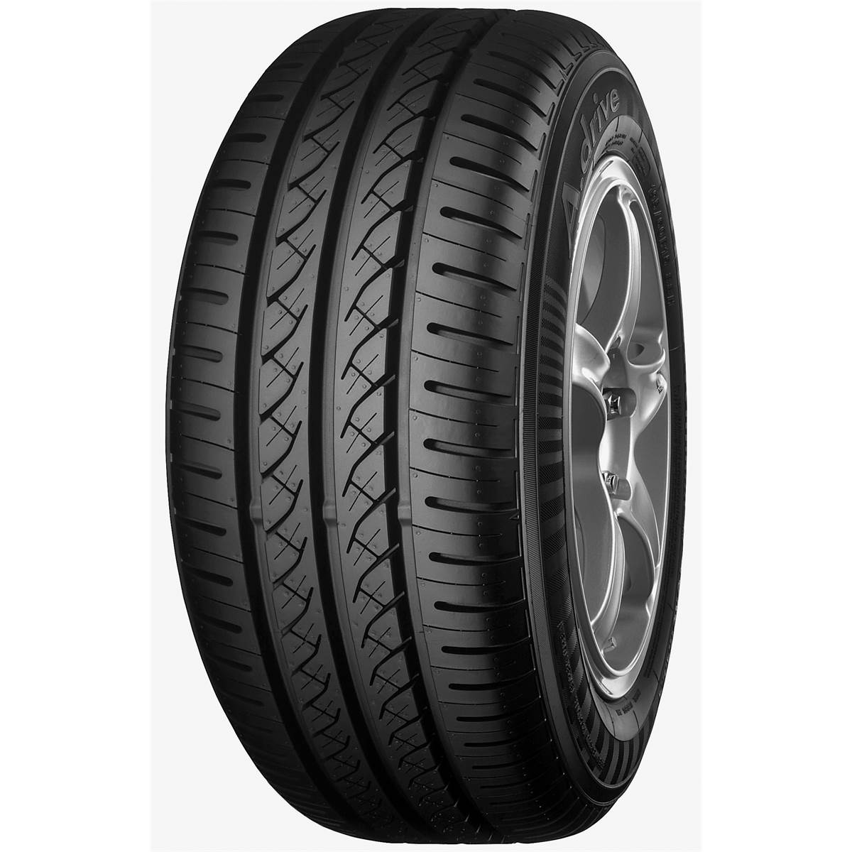 Pneu Yokohama 175/65R14 82T A Drive Aa01