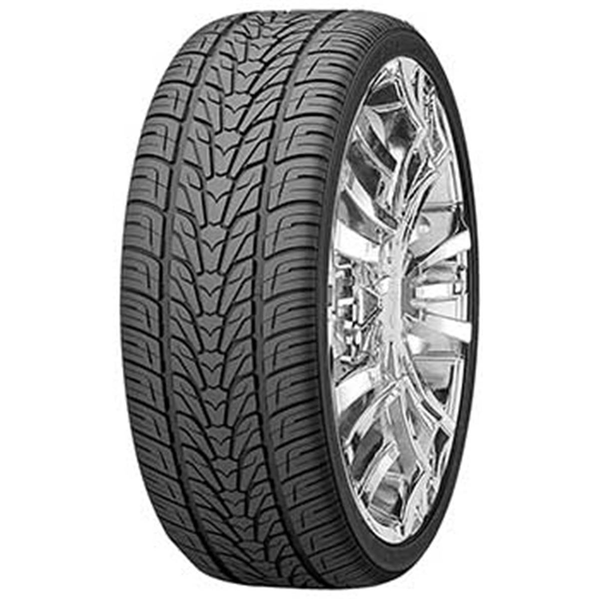 Pneu 4X4 NEXEN 275/55R20 117V Roadian Hp XL