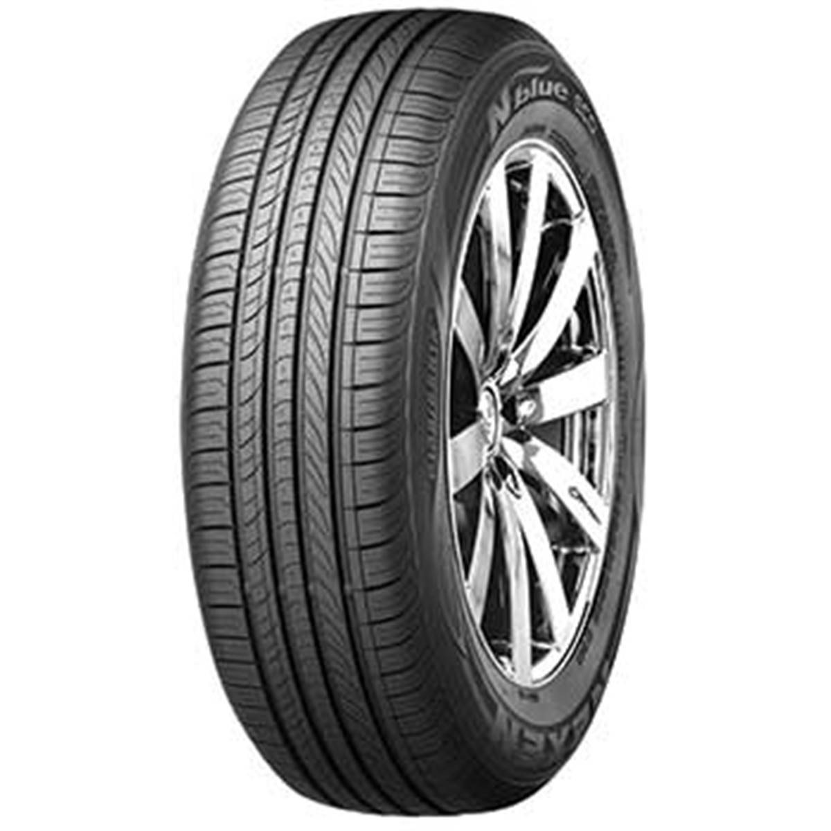 Pneu NEXEN 185/55R14 80H Nblue Eco