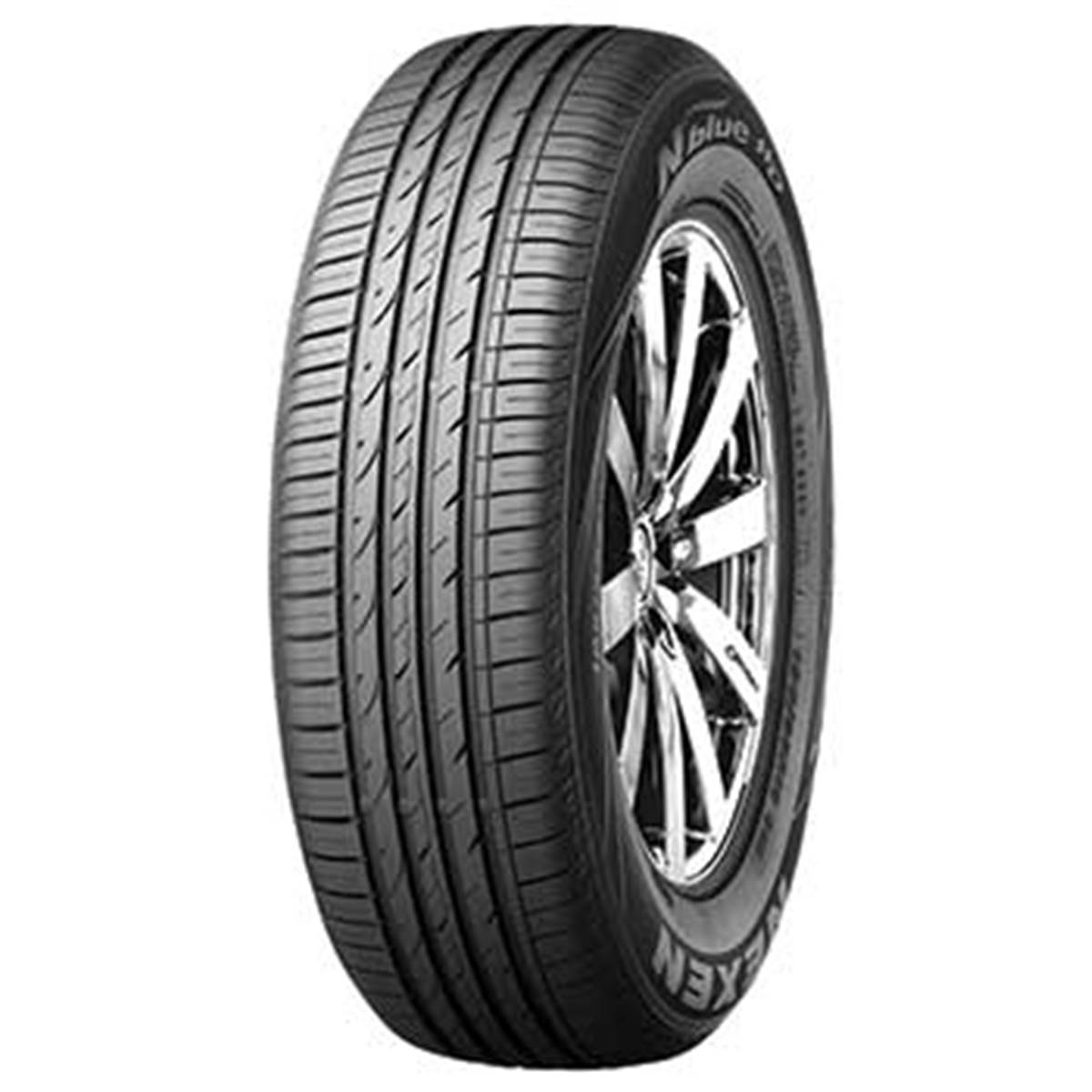 Pneu NEXEN 185/60R13 80H Nblue Hd