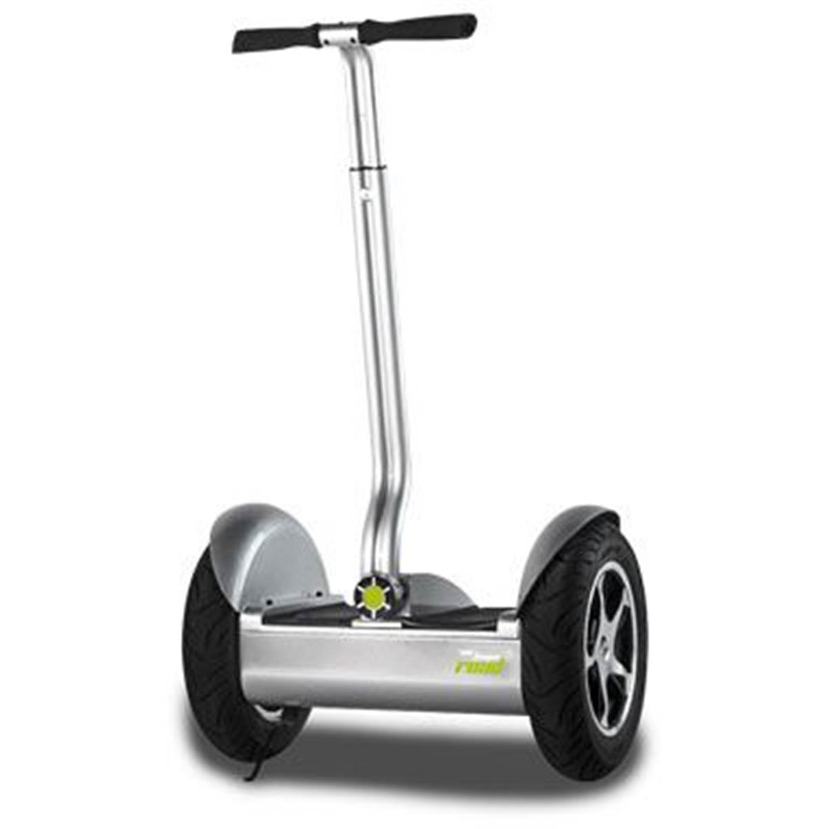Gyropode électrique City Road R2e+ Beeper