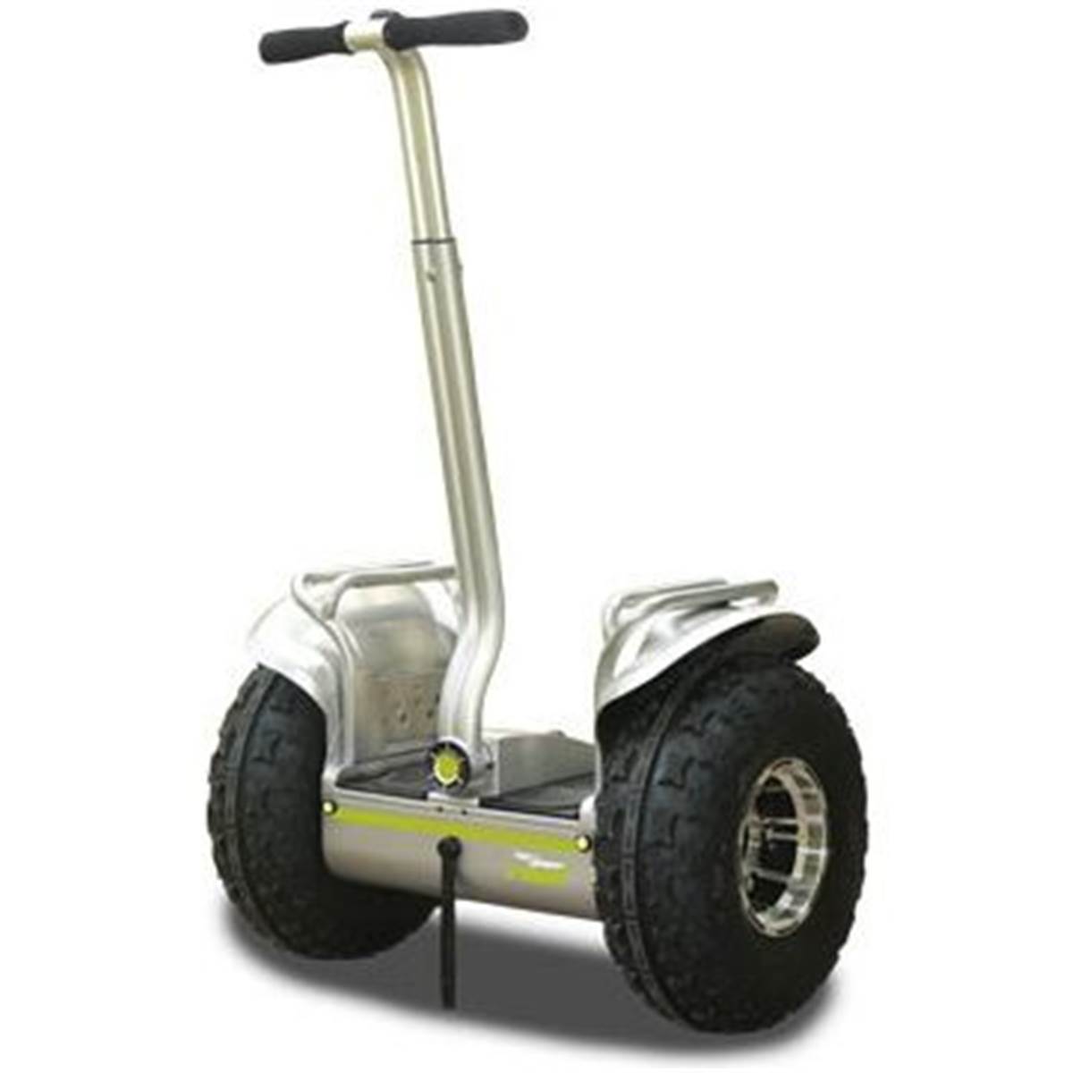 Gyropode électrique City Road R3e+ Beeper