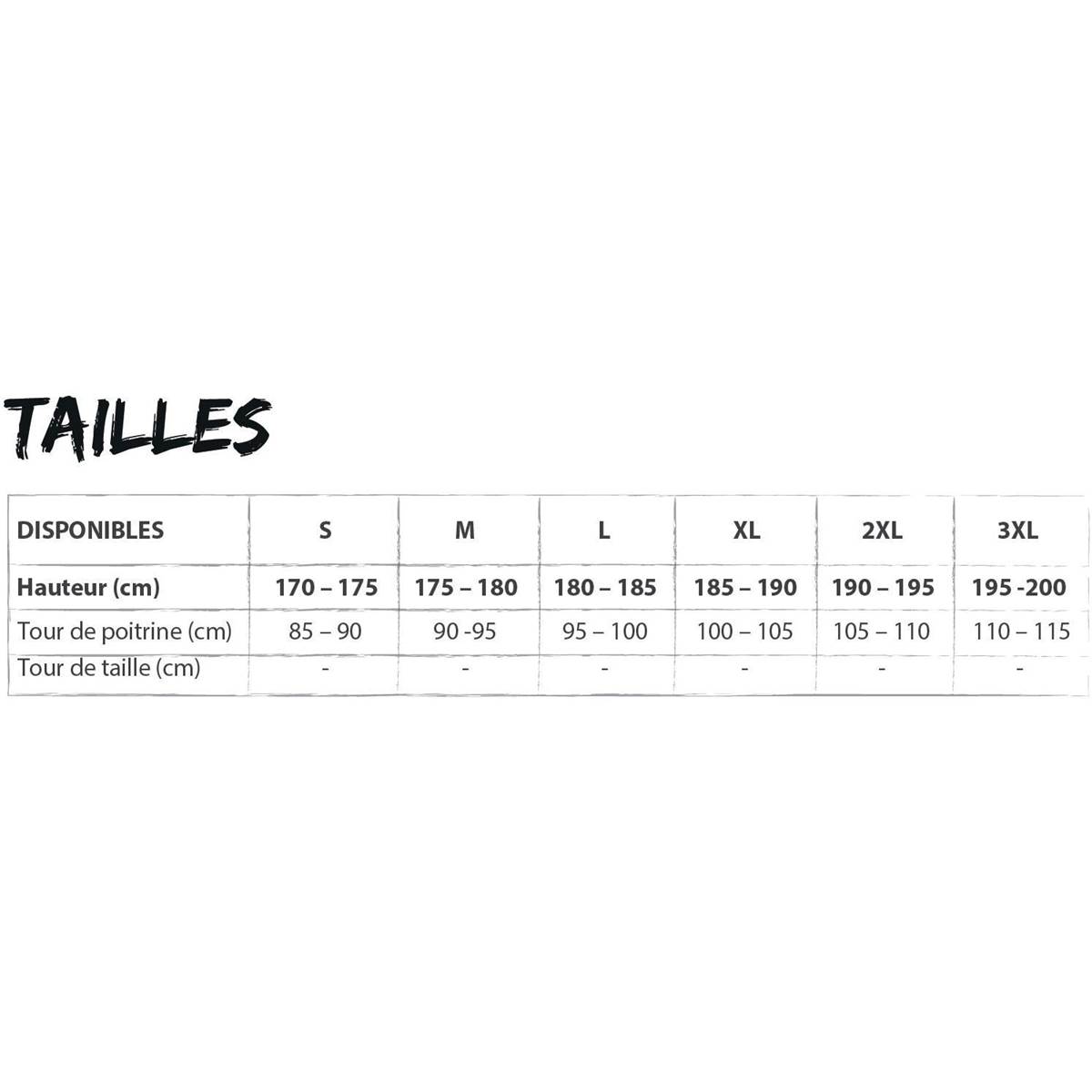 Veste tissu noir Urban Rider-Tec Taille M