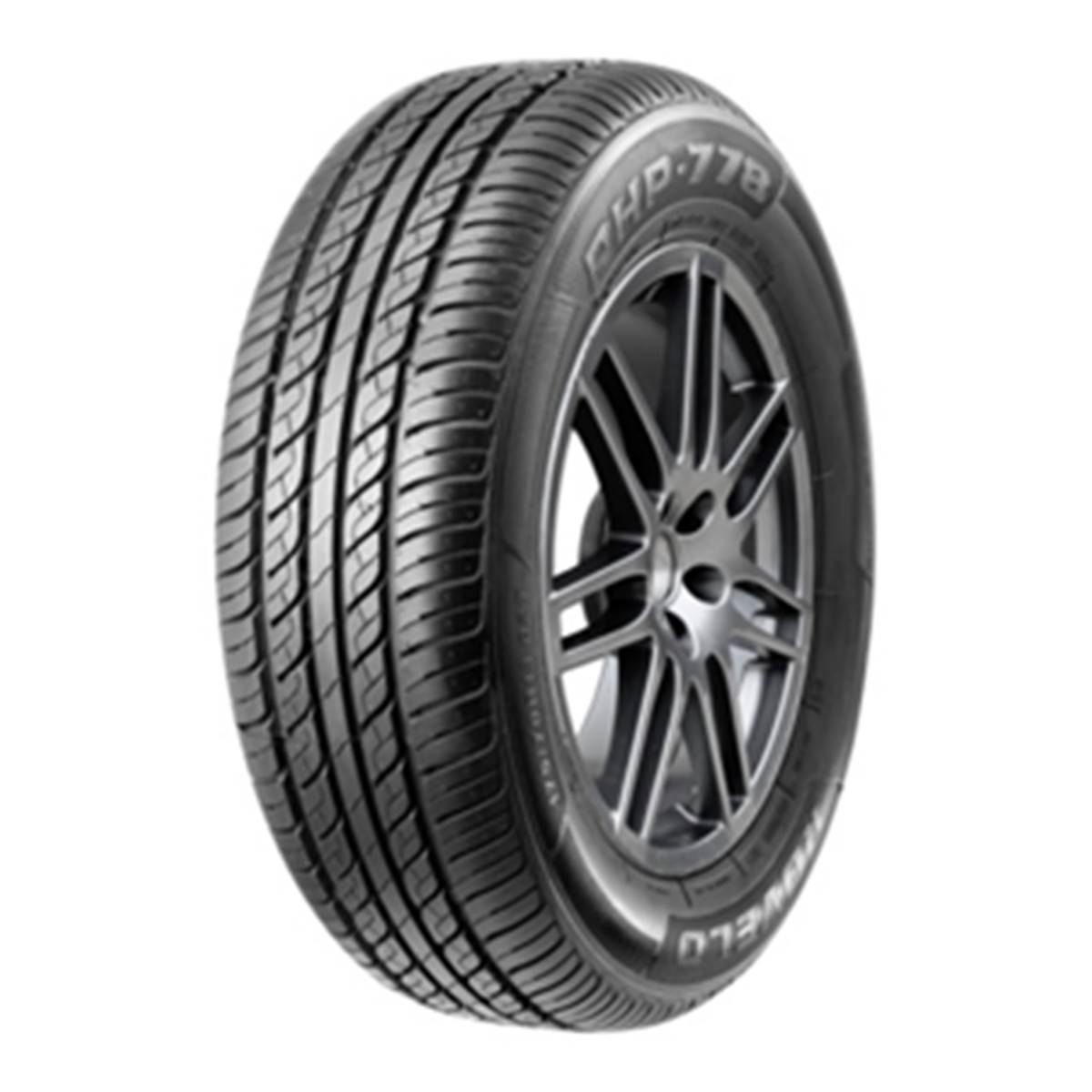 Pneu Rovelo 195/50R16 88V Rhp780P XL