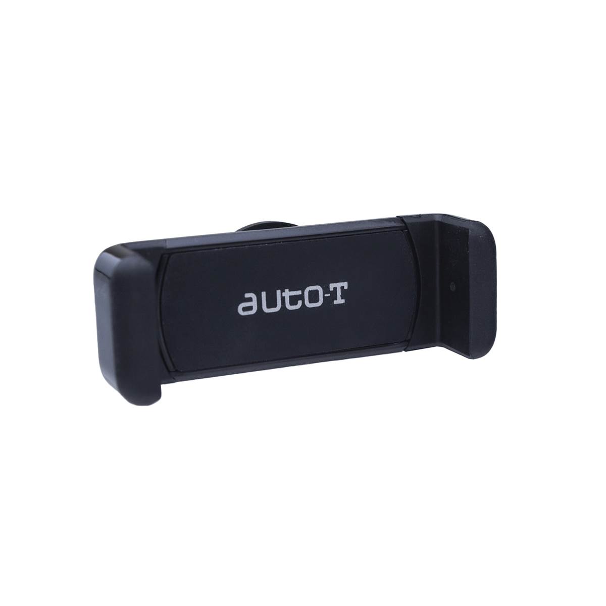 Support grille d'aération pour smartphone Auto-T
