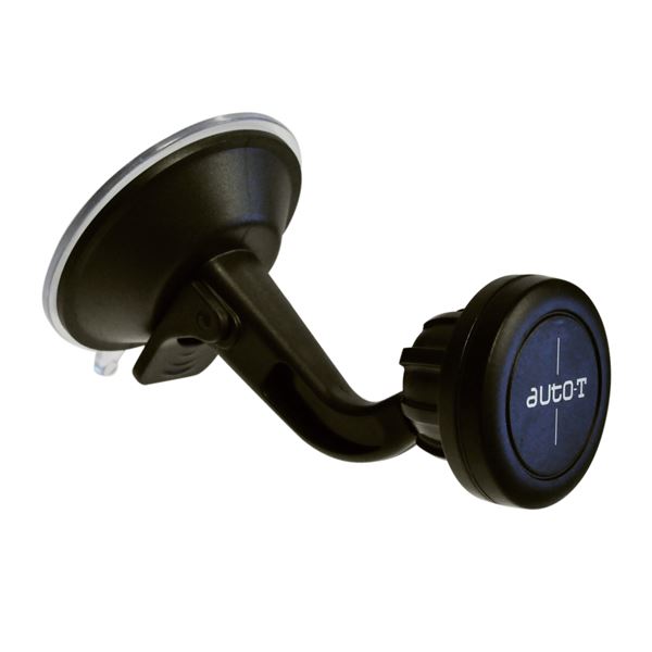 support ventouse magn 233 tique rotation 360 176 auto t feu vert support ventouse magn 233 tique rotation 360 176 auto t feu vert