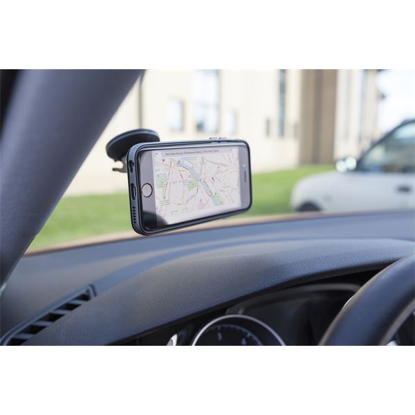 support ventouse magn 233 tique rotation 360 176 auto t feu vert support ventouse magn 233 tique rotation 360 176 auto t feu vert
