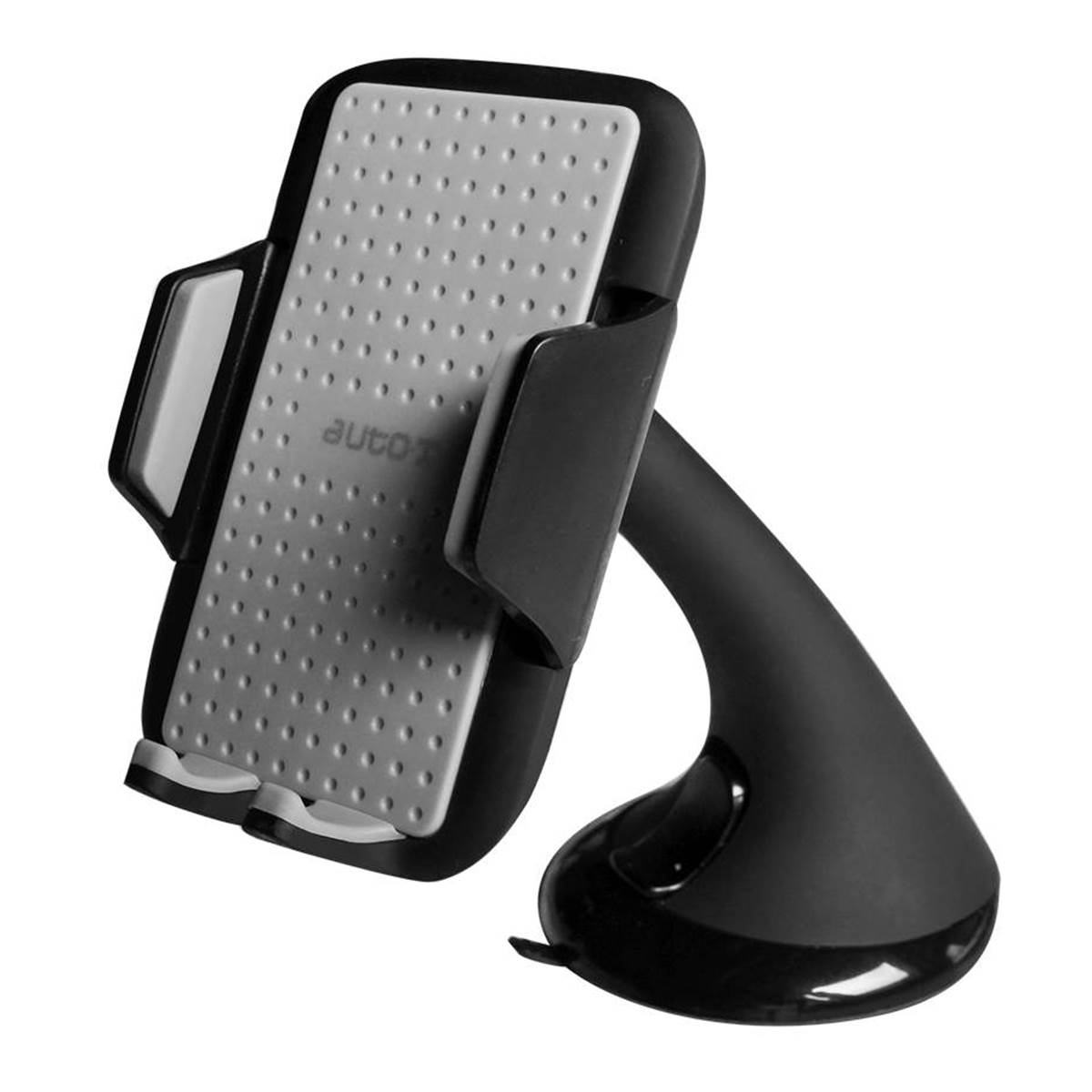 Support ventouse soft touch roration 360° Auto-T