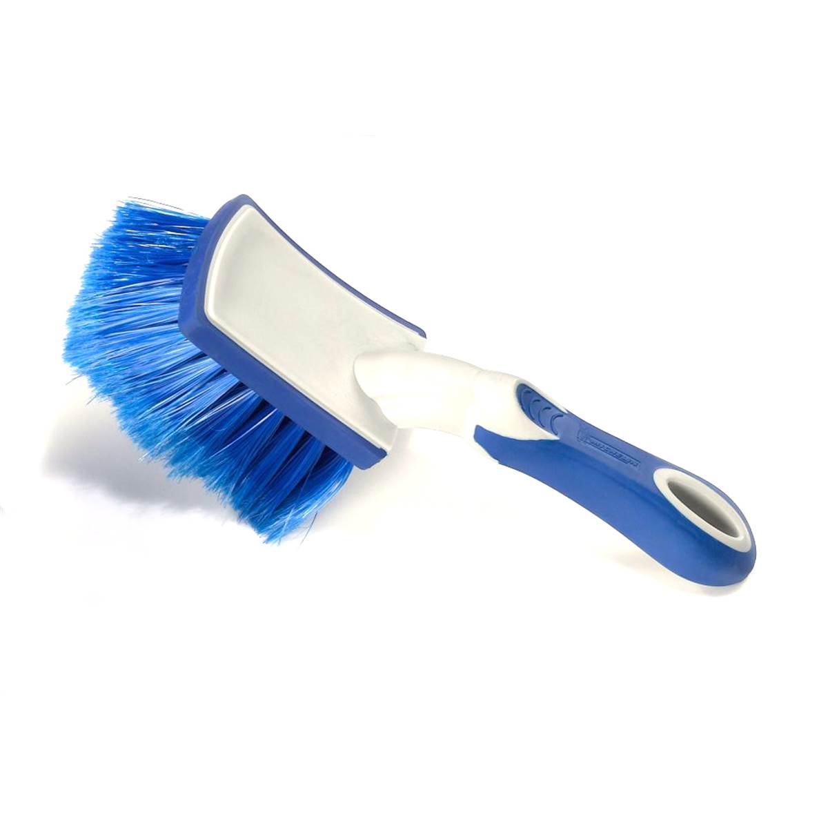 Brosse carrosserie Michelin