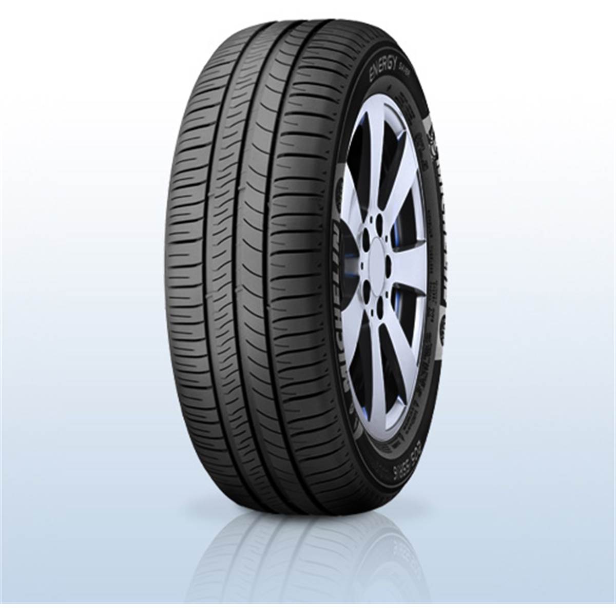 Pneu MICHELIN 195/60R15 88V Energy Saver +