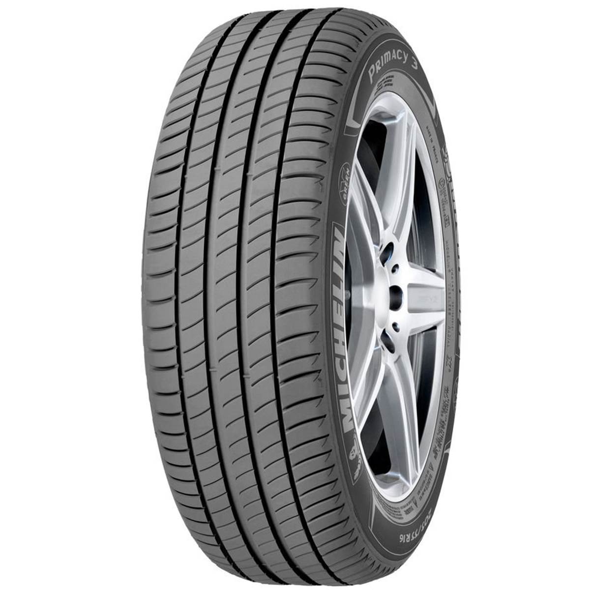 Pneu MICHELIN 195/55R20 95H Primacy 3 XL