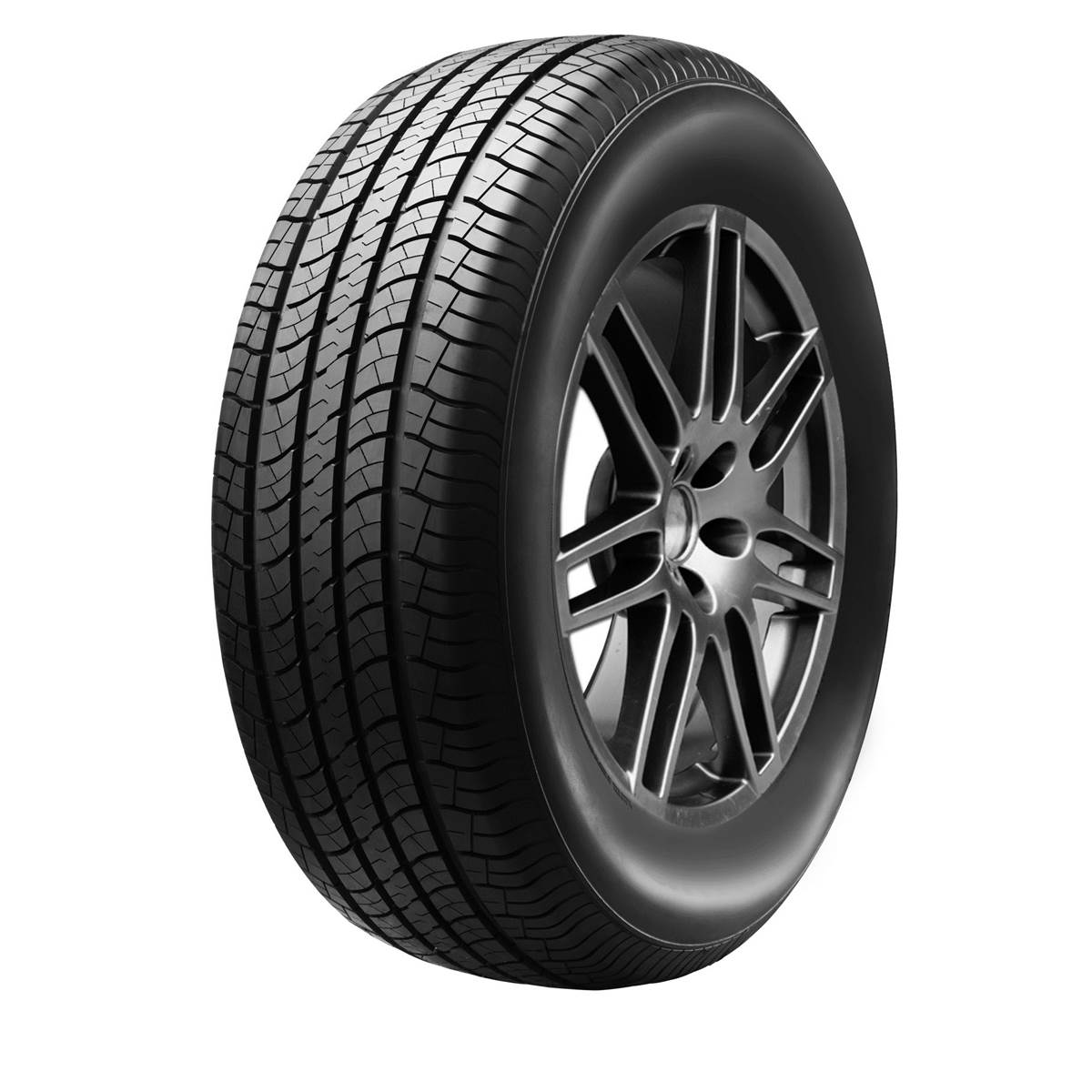 Pneu 4X4 Rovelo 215/60R17 96H Road Quest Ht