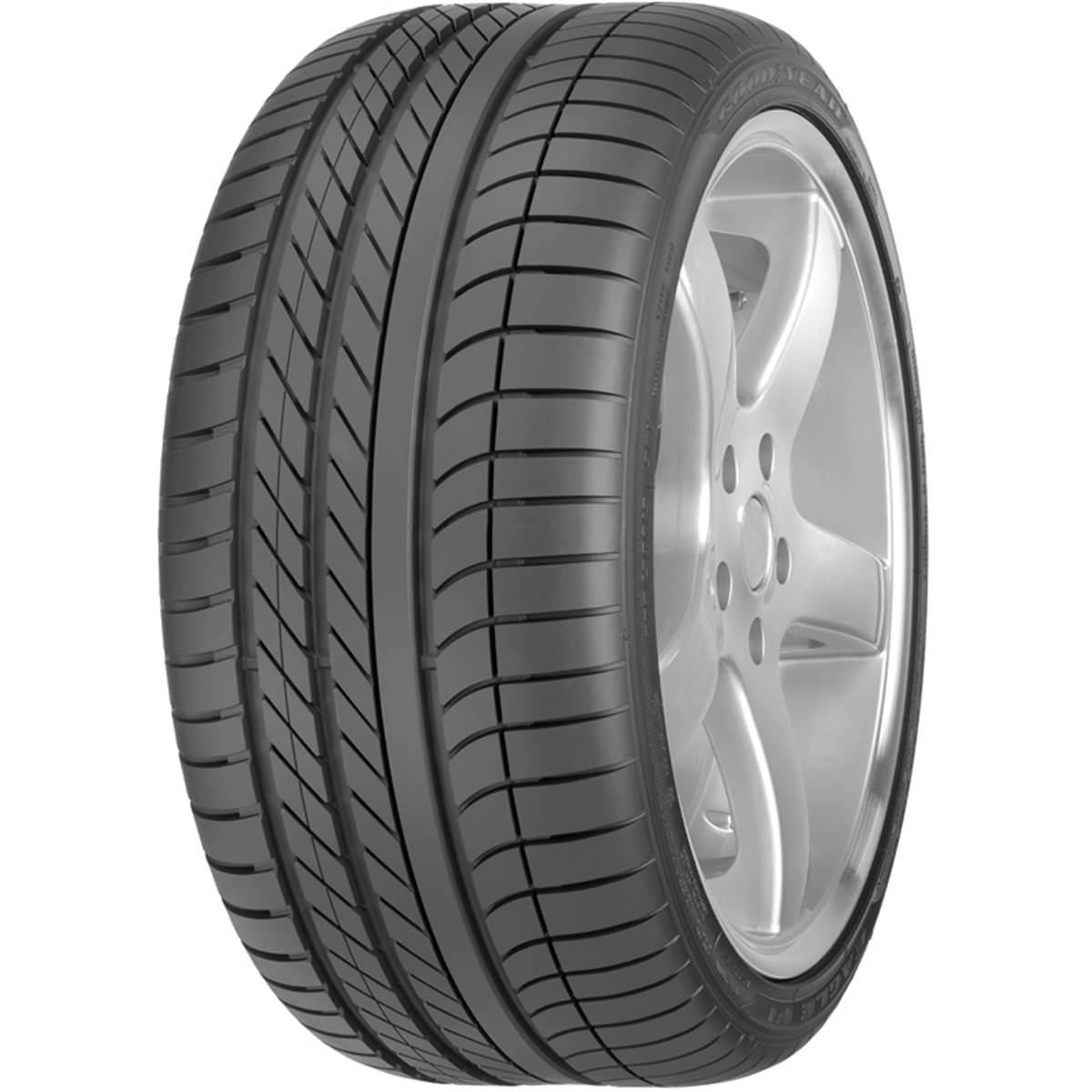 Pneu GOODYEAR 195/45R15 78V Eagle F1 Gs-D3