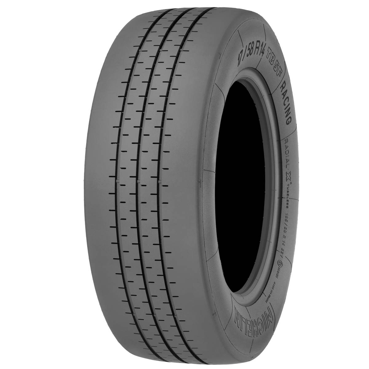 Pneu Michelin Collection 270/45R15 86W Tb5 R