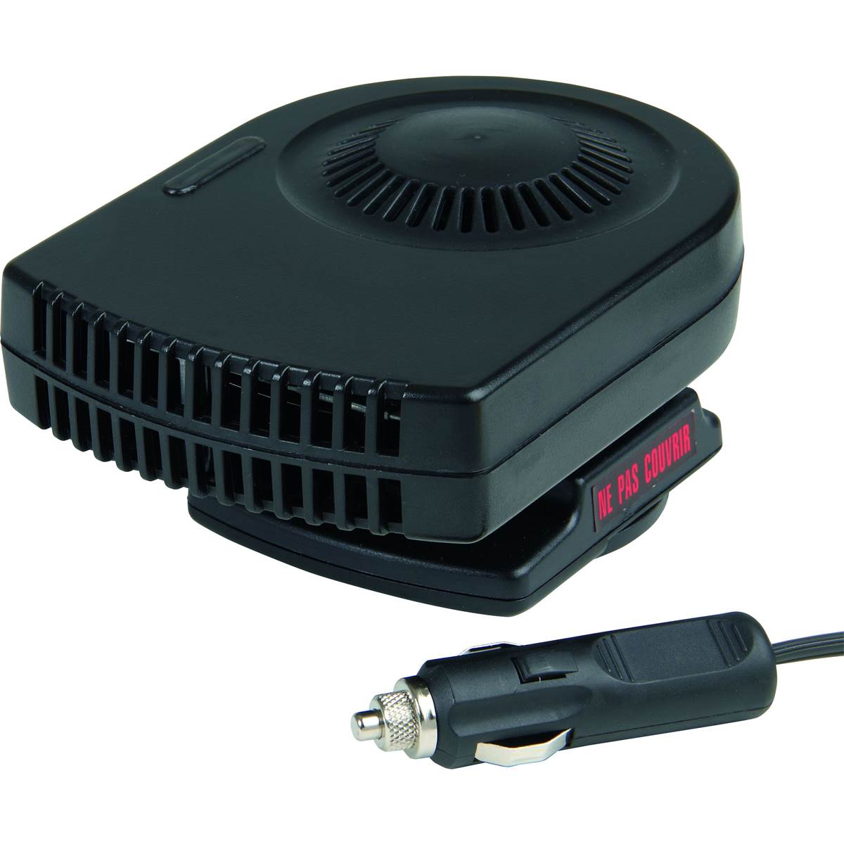 12 Volt Air Conditioner For Car >> Chauffage appoint voiture 12 Volt Air Conditioner For Car >> Chauffage appoint voiture