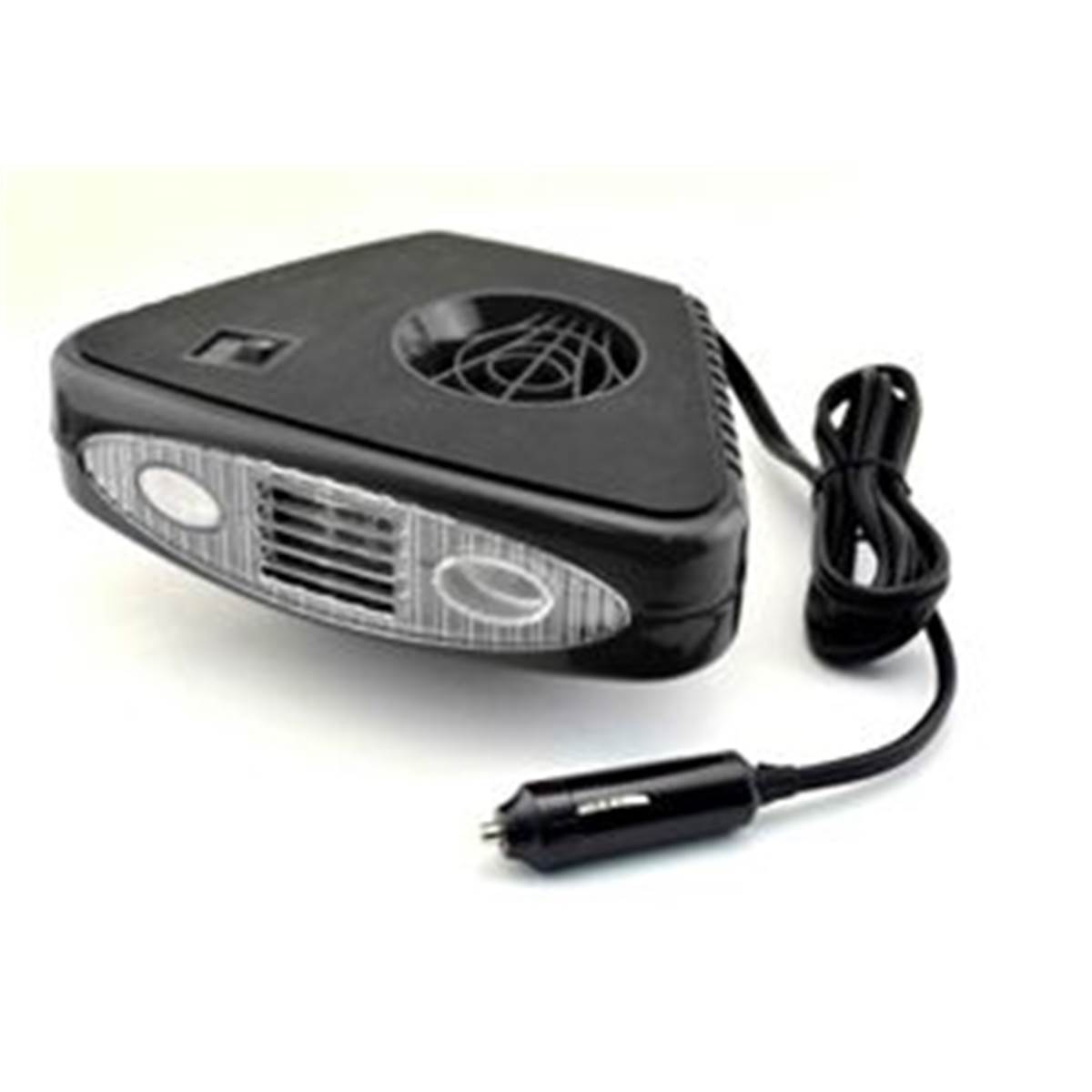 Chauffage céramique A088 OTOKIT