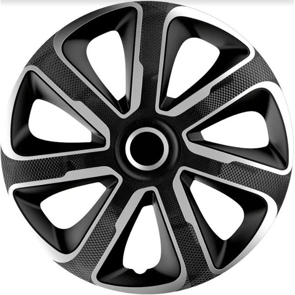 14 pouces enjoliveurs