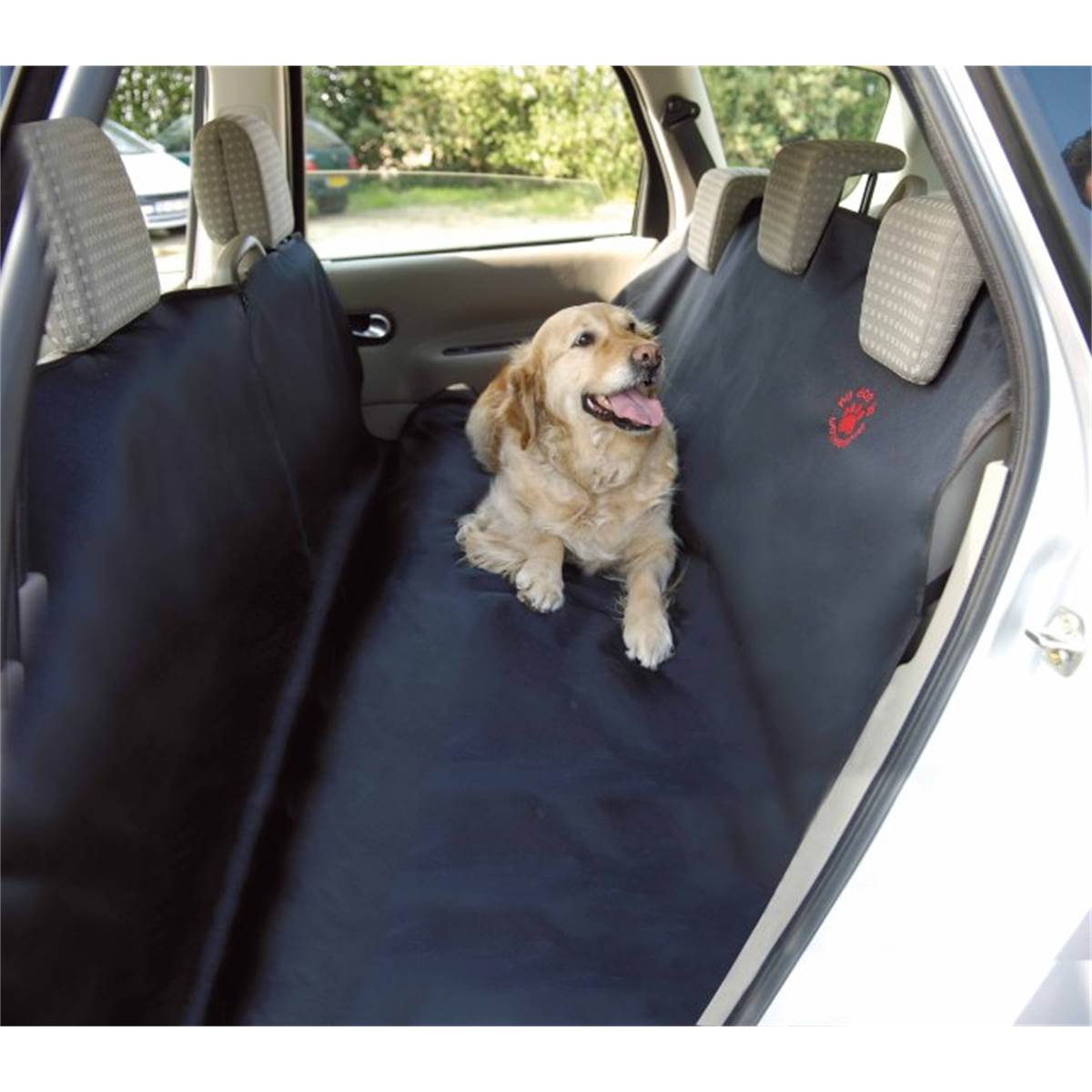 Housse Siege Voiture Pour Chien Housse Siege Voiture Pour Chien