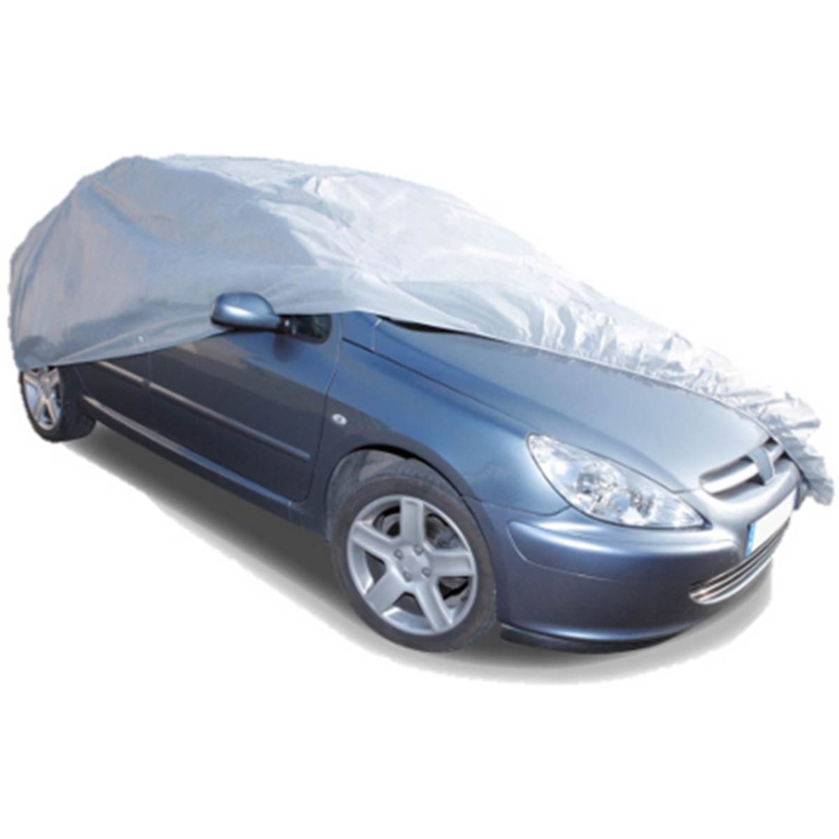 Housse de protection carrosserie Taille M