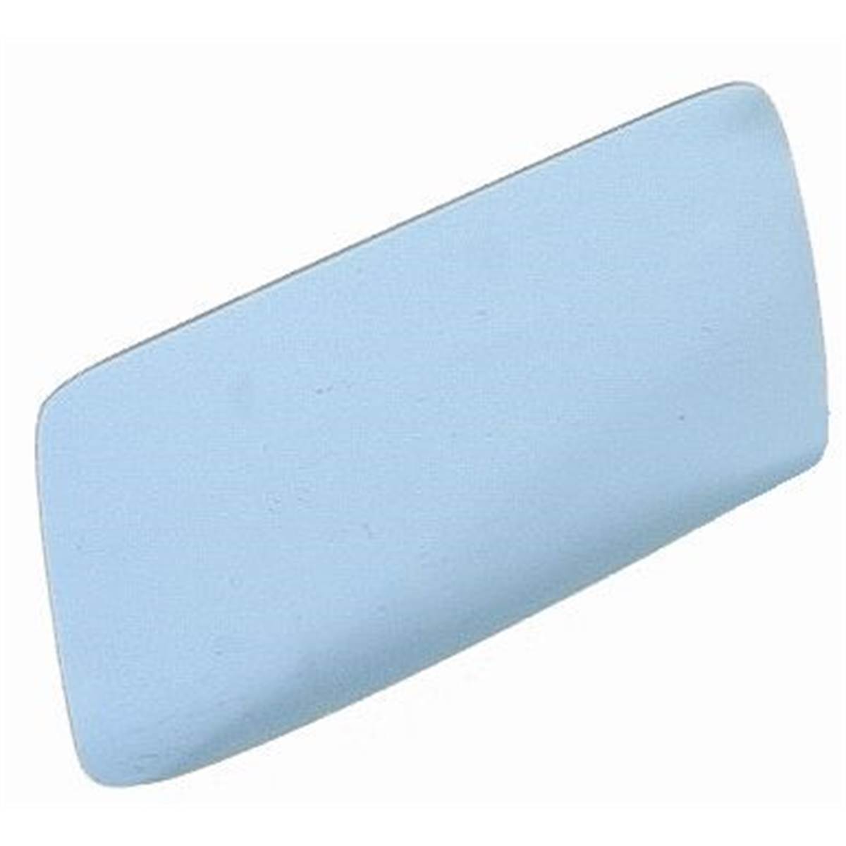 Chauffé /& base /> 2011 porte miroir verre argent Convexe côté gauche Seat Leon 2008