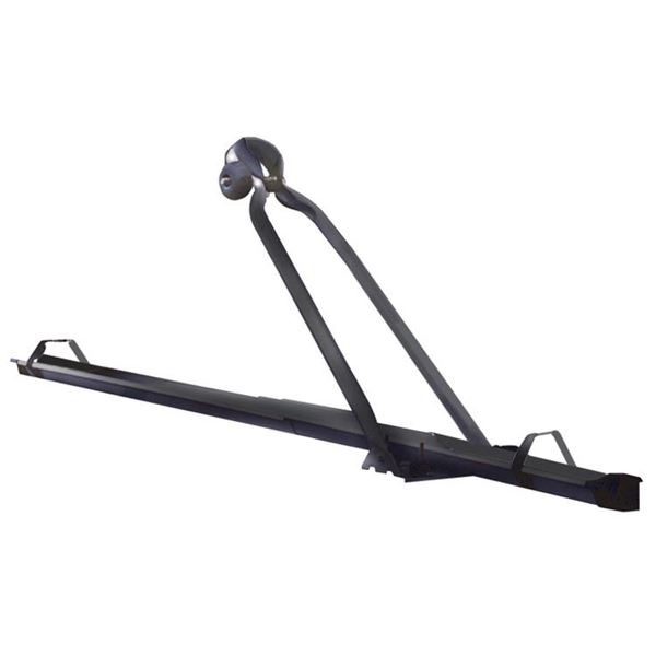 porte v 233 los de toit automaxi feu vert porte v 233 los de toit automaxi feu vert