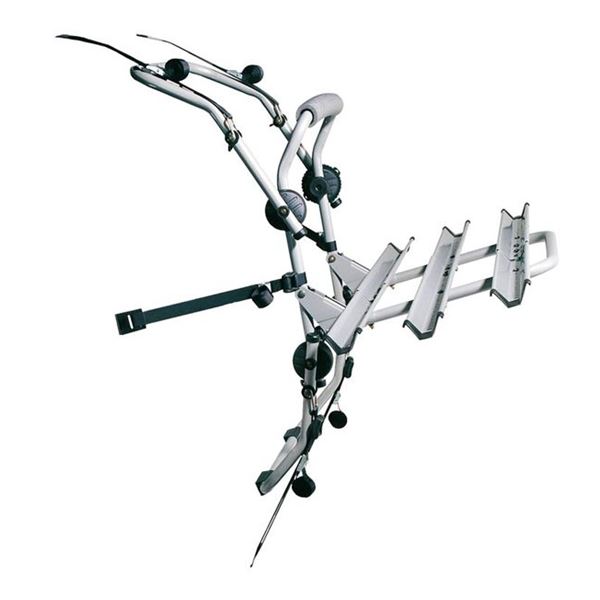 porte v 233 los sur coffre rider automaxi feu vert porte v 233 los sur coffre rider automaxi feu vert