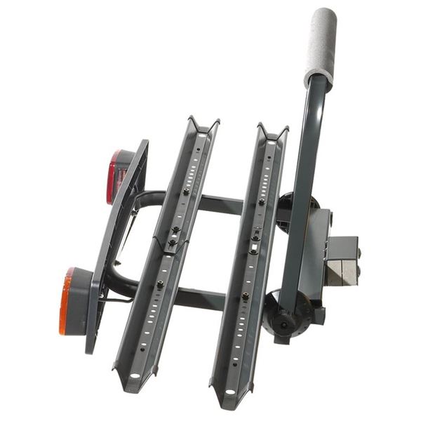porte v 233 los sur attelage automaxi discovery initial pour 2 porte v 233 los sur attelage automaxi discovery initial pour 2