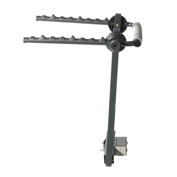 porte v 233 los sur attelage suspendu automaxi nomad initial porte v 233 los sur attelage suspendu automaxi nomad initial