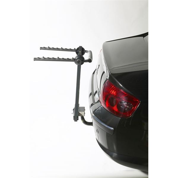 porte v 233 los sur attelage suspendu automaxi nomad initial porte v 233 los sur attelage suspendu automaxi nomad initial