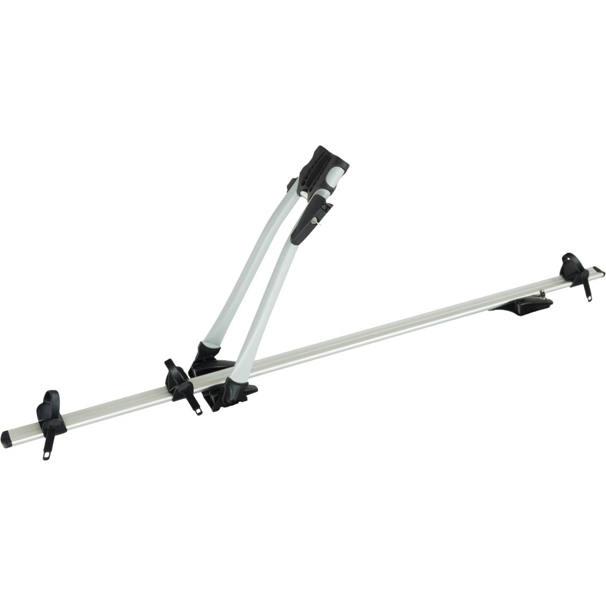 Support Velo 745 v 233 lo porte v 233 lo toit Support Velo 745 v 233 lo porte v 233 lo toit