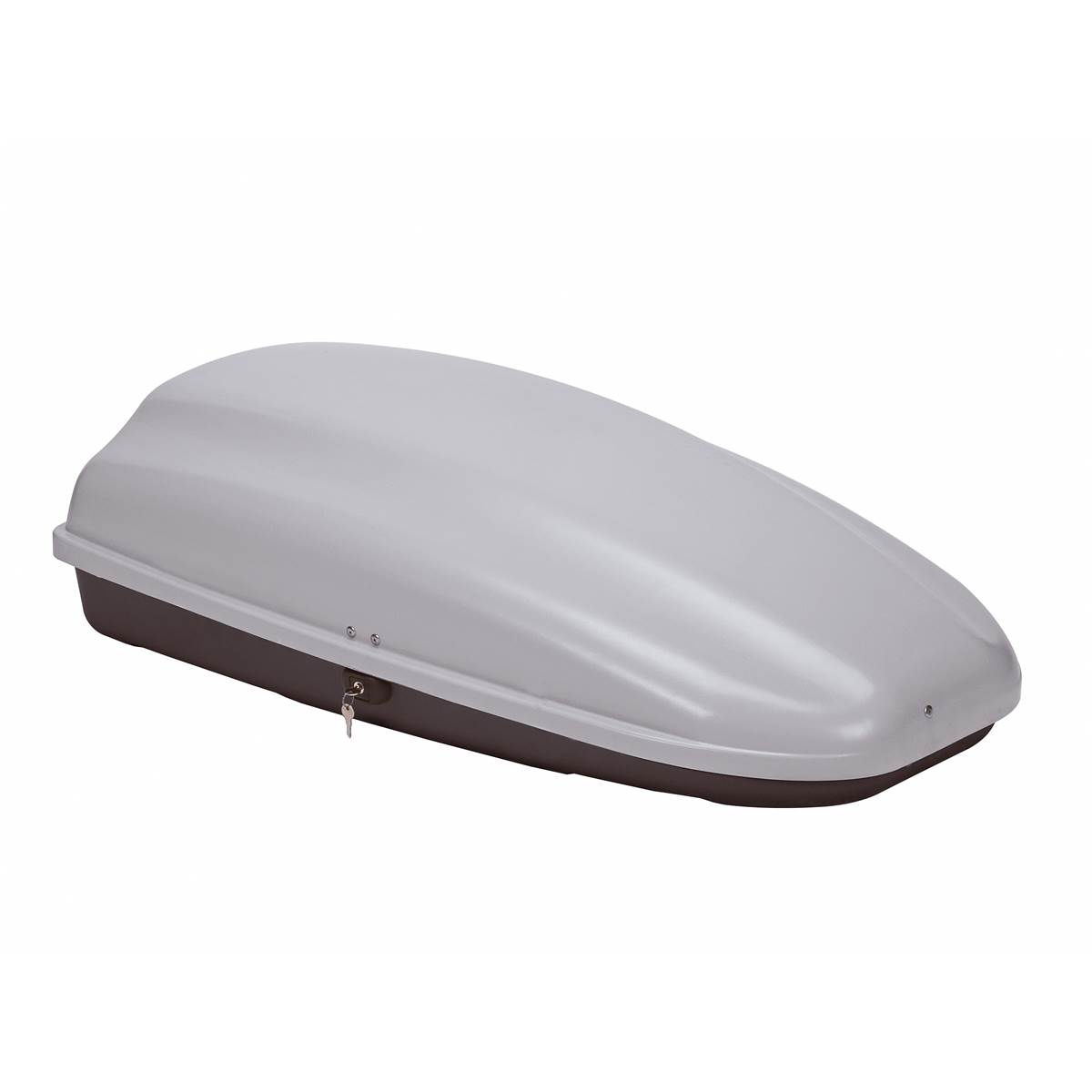 Coffre de toit G3 Hydra 320