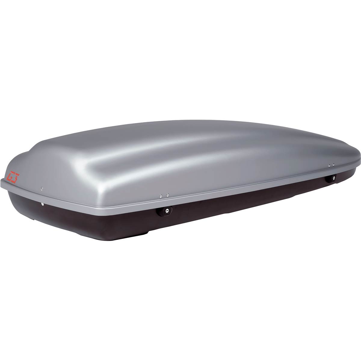 Coffre de toit G3 Hydra 480