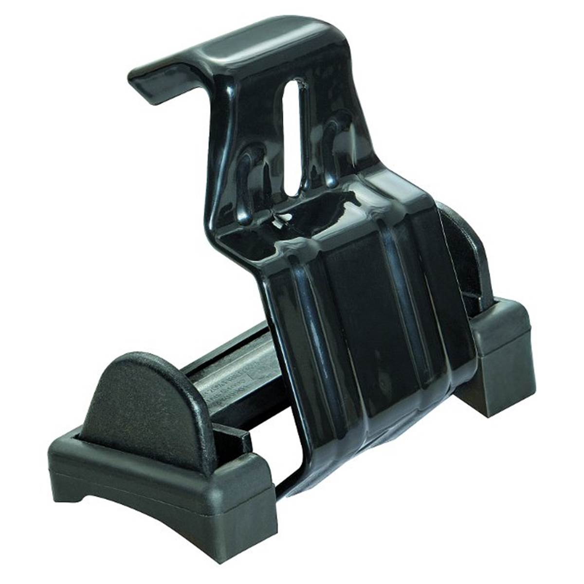 4 Fixations K115 Feu Vert - Portage en kit