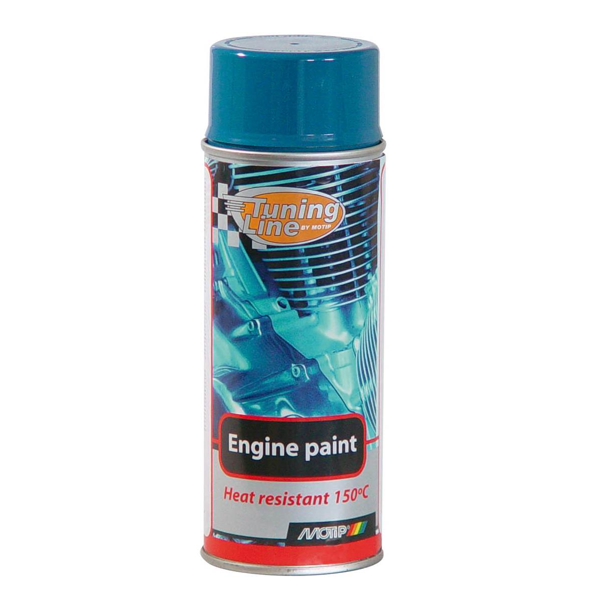 Primer pour plastiques