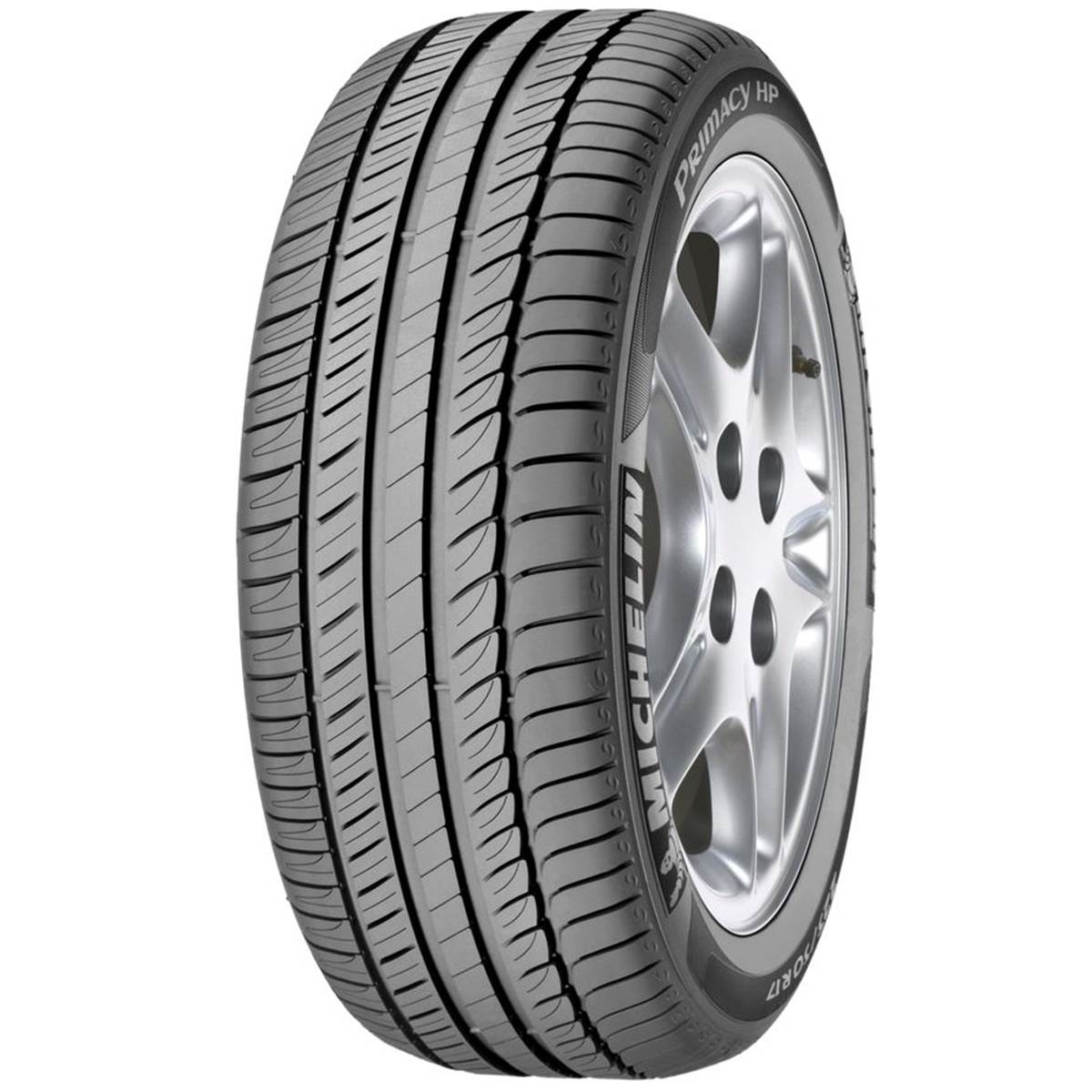Pneu Michelin 245/40R18 93Y Primacy Hp