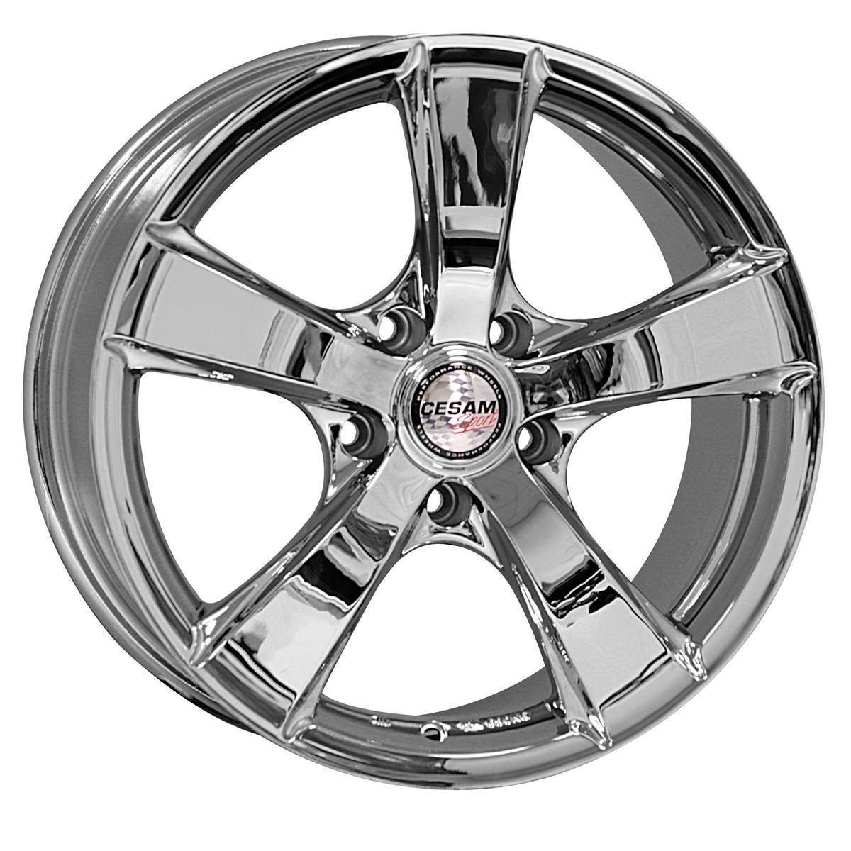 Jantes Chrome achat / vente de Jantes pas cher Jantes Chrome achat / vente de Jantes pas cher