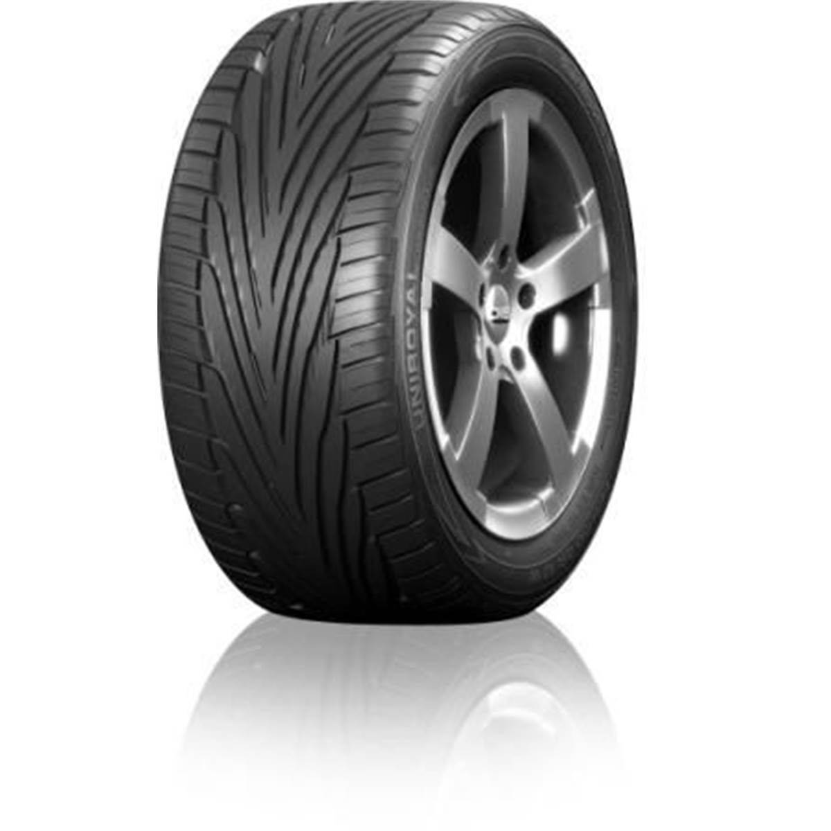 Pneu Uniroyal 195/45R14 77V Rainsport 2