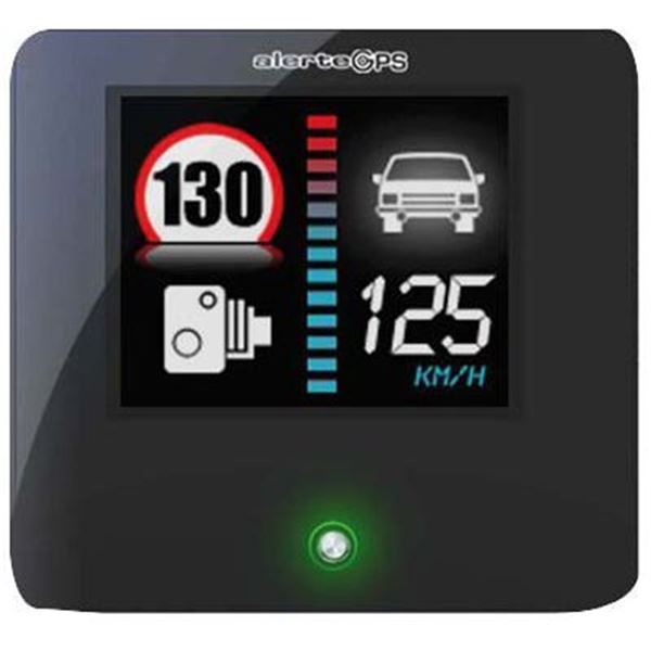 TÉLÉCHARGER MISE A JOUR ALERTE GPS G300 ALERTE TÉLÉCHARGER GPS A JOUR G300 MISE
