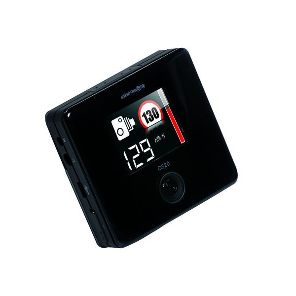 TÉLÉCHARGER MISE A JOUR MAPPY ULTI S536 JOUR ULTI TÉLÉCHARGER MISE S536 MAPPY A