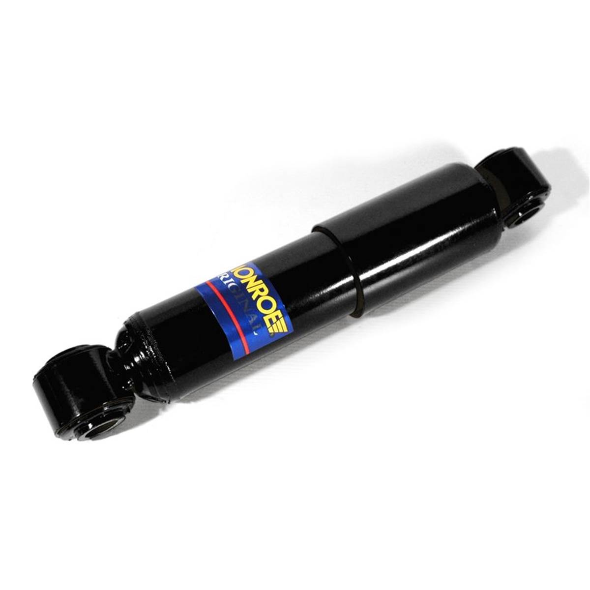 1 amortisseur avant droit Monroe V4202