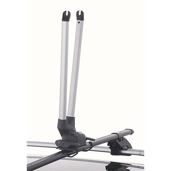 porte roue sur barres pour porte v 233 los giro fork mount porte roue sur barres pour porte v 233 los giro fork mount