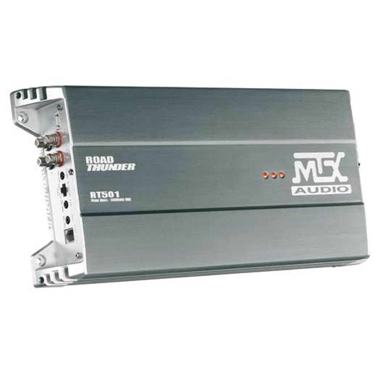 Ampli MTX Road Thunder RT501