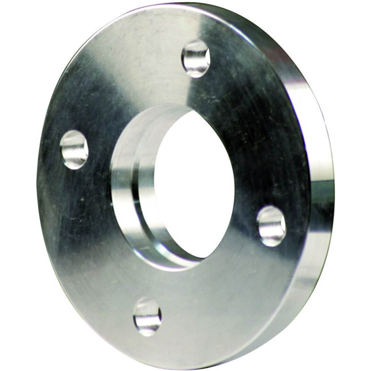 Elargisseurs de voies 16 mm pour jantes 4 x 108 et alésage 65,1