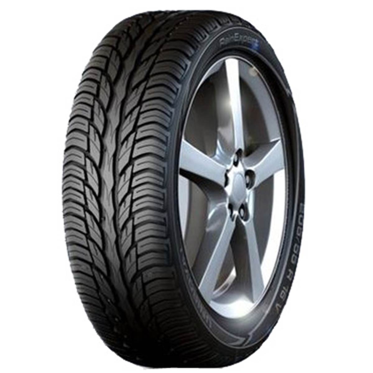 Pneu Uniroyal 175/80R14 88T Rainexpert