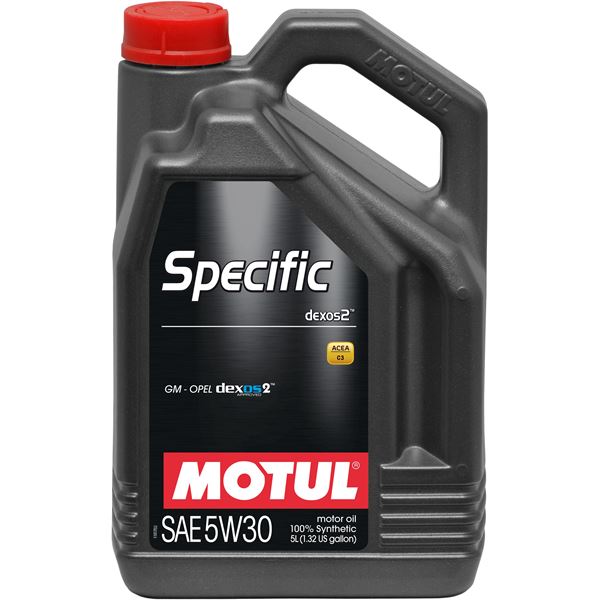 motul