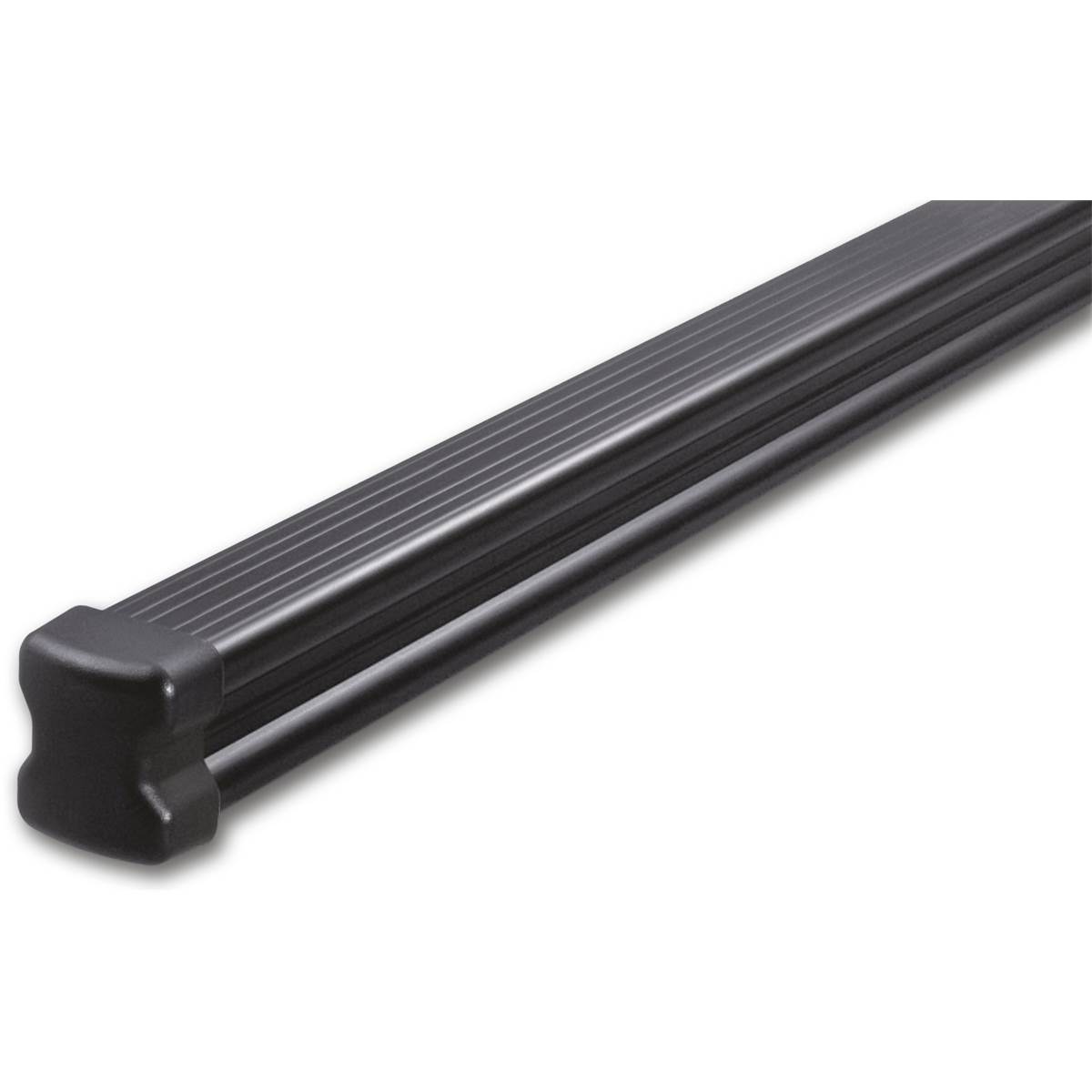 Barre de toit acier n°550 150 cm Original Pro pour VUL Green Valley