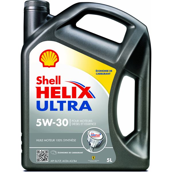 huile moteur shell helix ultra essence diesel 5w30 5l huile moteur shell helix ultra essence diesel 5w30 5l
