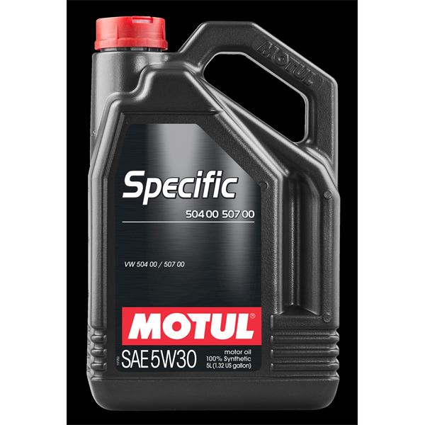 huile moteur motul specific 504 00 507 00 essence diesel huile moteur motul specific 504 00 507 00 essence diesel