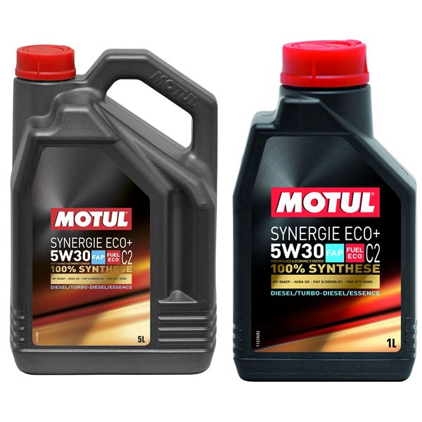 huile moteur motul synergie eco c2 essence diesel 5w30 5 huile moteur motul synergie eco c2 essence diesel 5w30 5